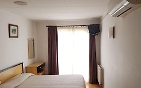 Hotel La Cala